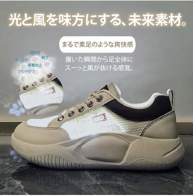 详情03.jpg