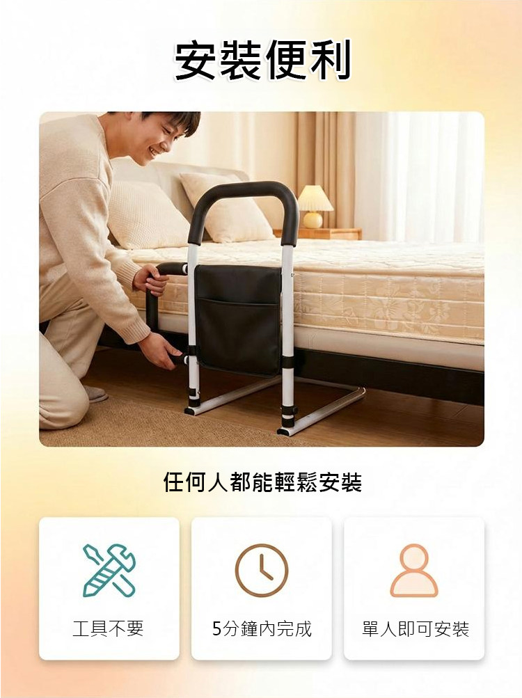 详情12.jpg