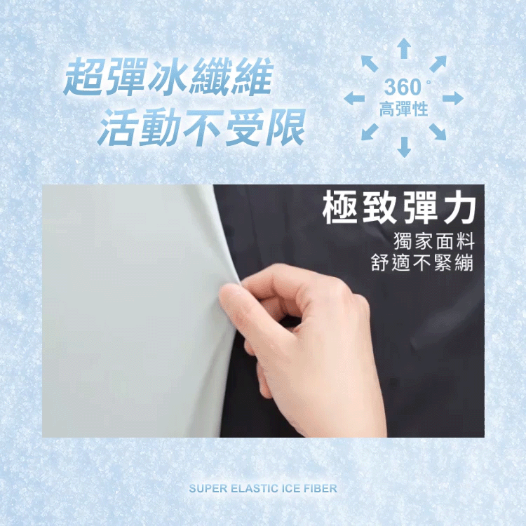 eb7c2c0f249f45d28cef52dc104dcc25.gif