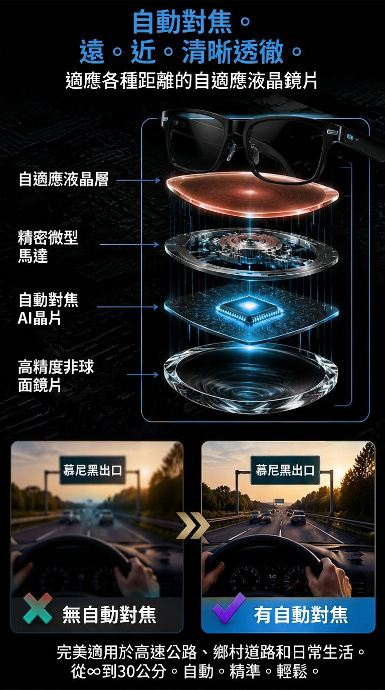 6469ed07c666817d854f0a0bab4610bb.png