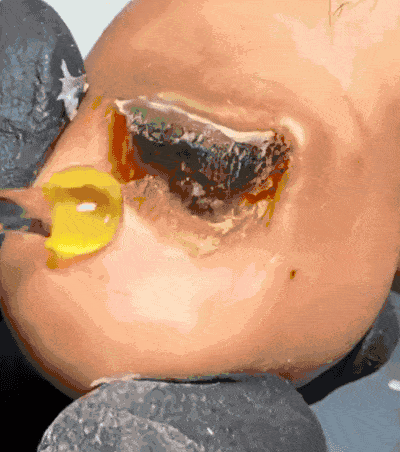 详情15.gif