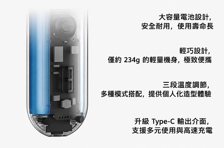 详情26.jpg