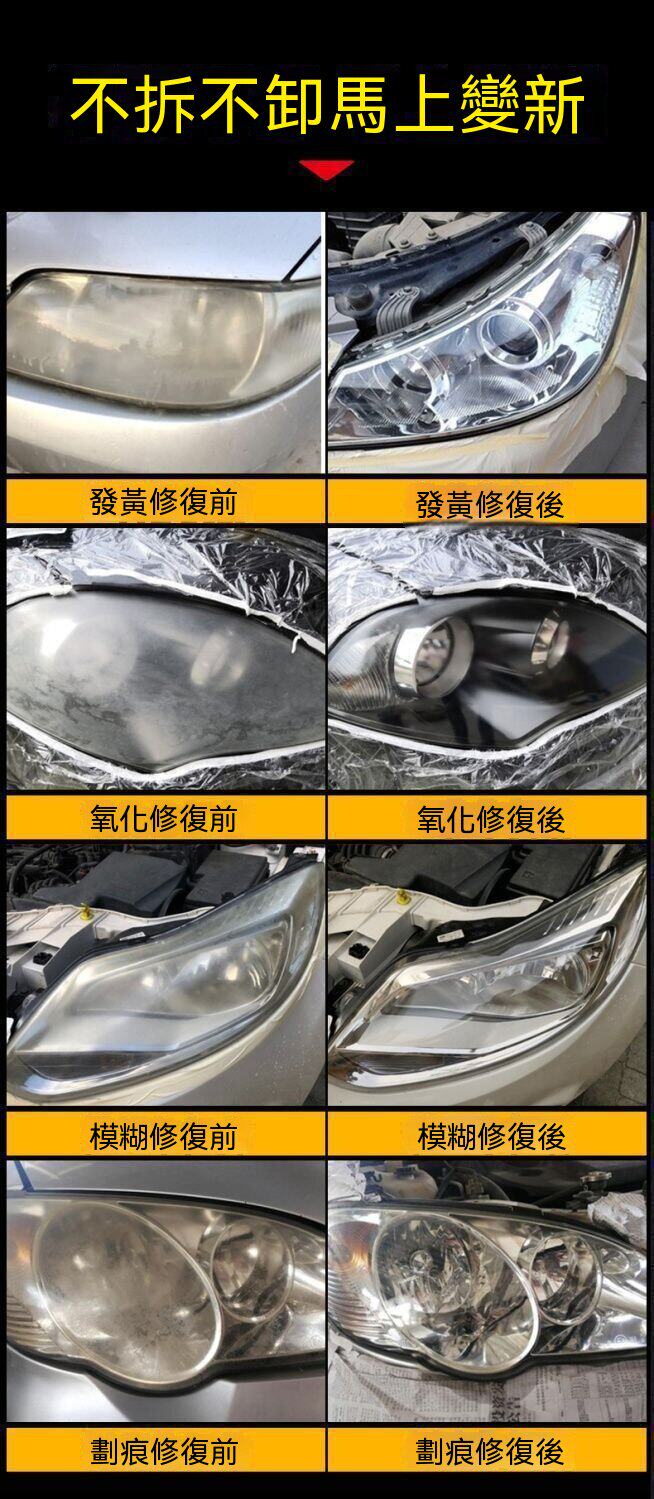 详情02.jpg