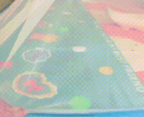 20260430_102907_013.gif