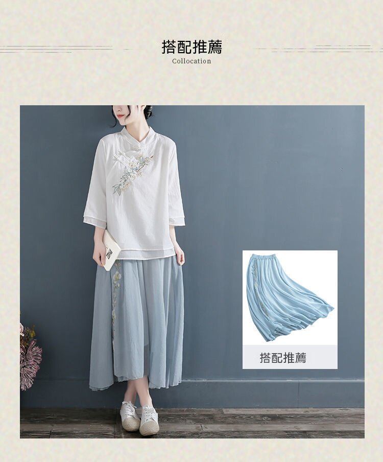 详情03.jpg