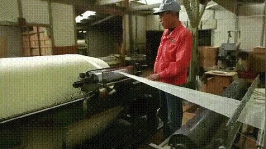 43-2930925f32ffd141c71aeec9b092f711.gif