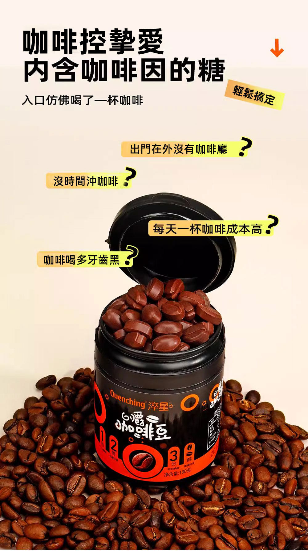 42ed36c4edd11a45c8b4cae09f0c89ca.jpg