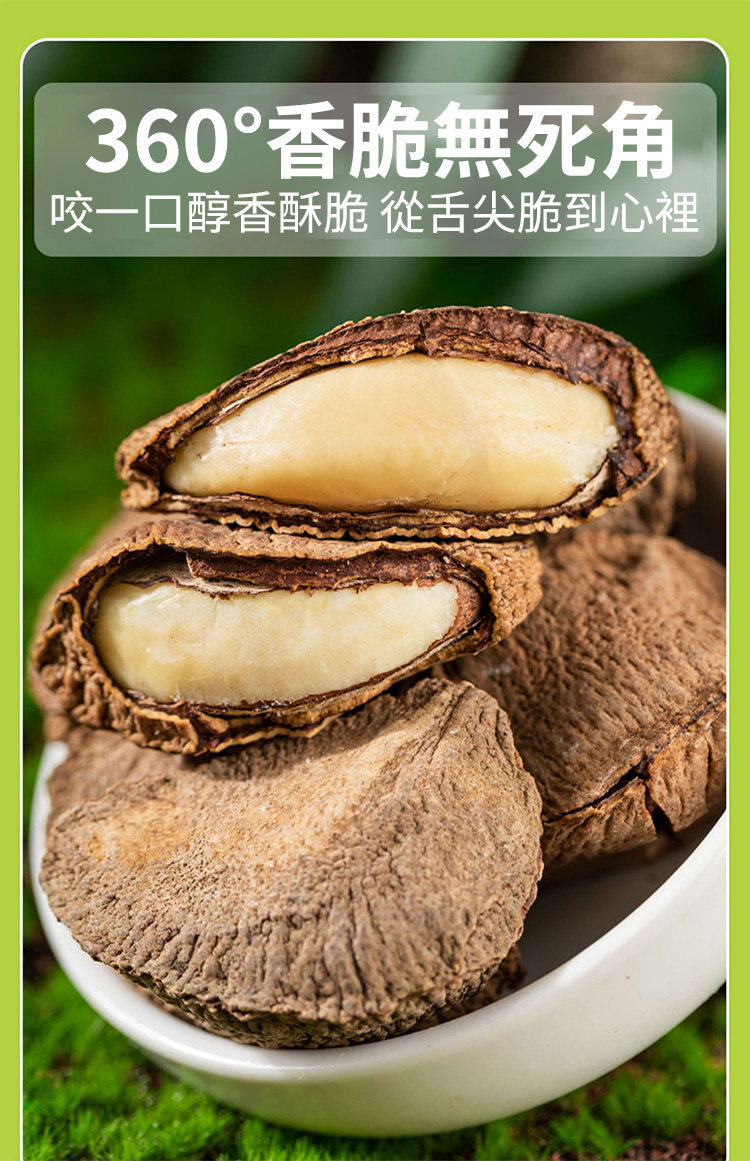 1ab6522aaecaa5b2d04bf74defa70f06.jpg