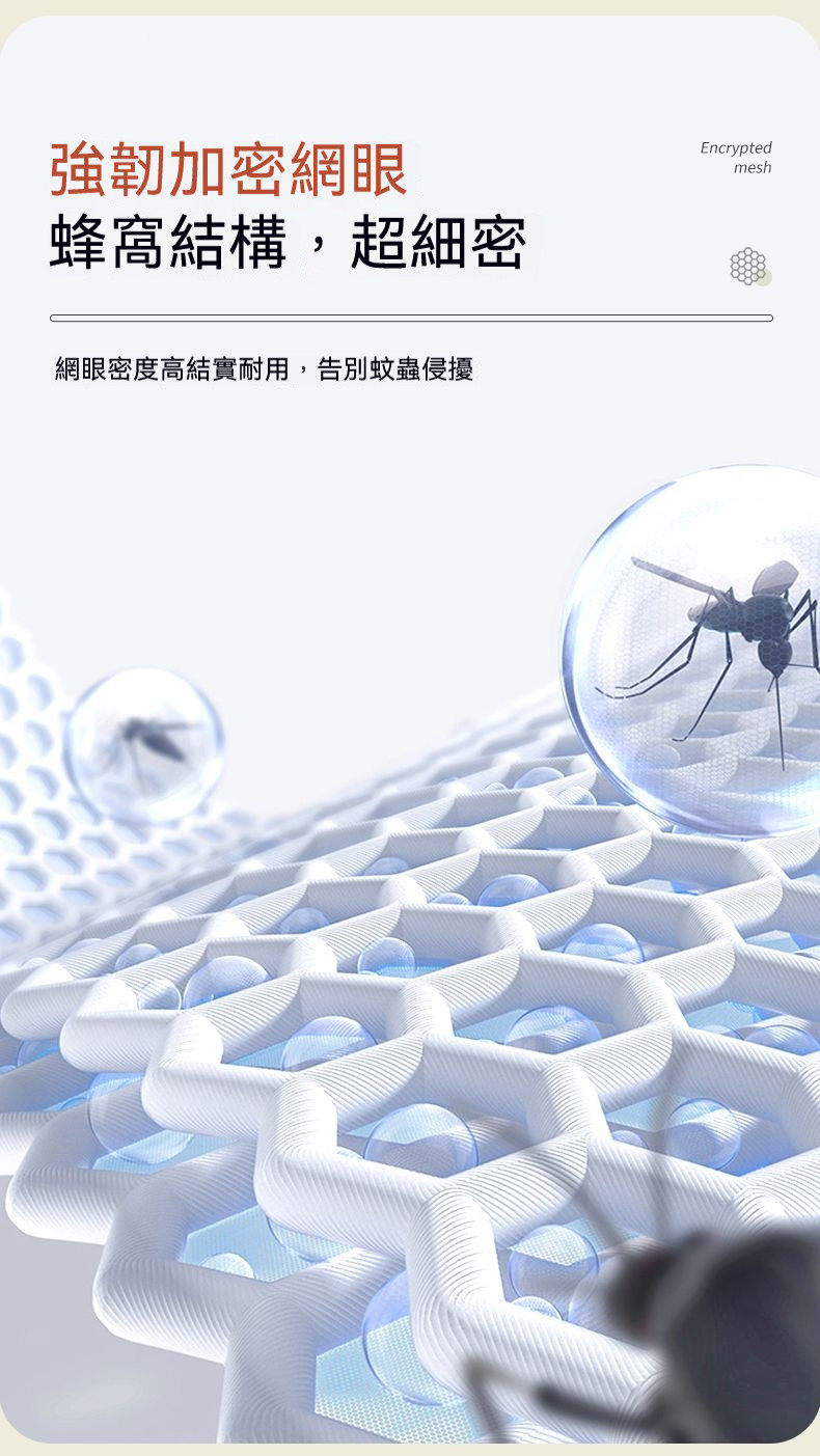 202504231615206230.jpg