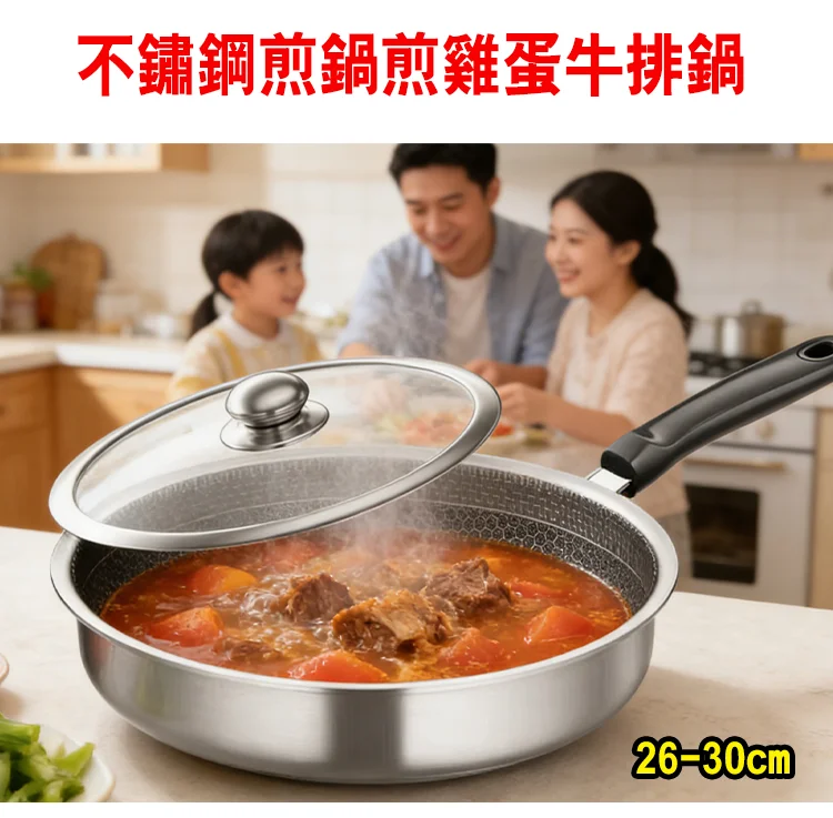 d3f09326284360cc158372449453c27f.webp