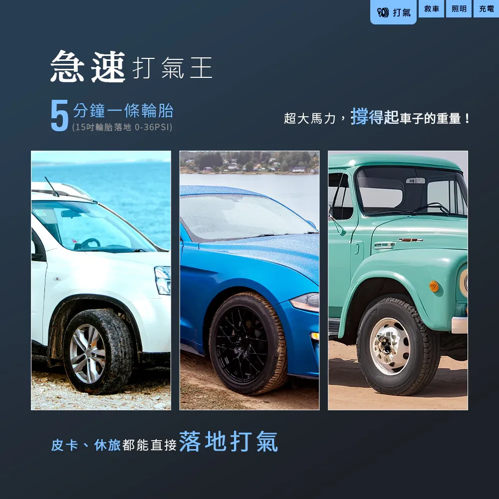 4940_68c1e60ad2fb6.webp