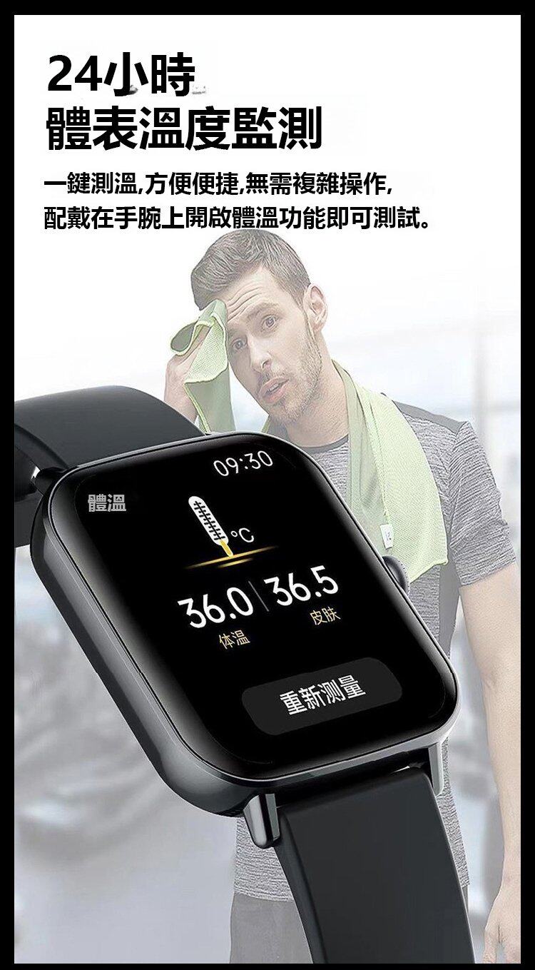 详情26.jpg