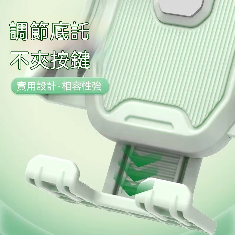 详情01.jpg