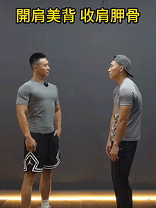 009.gif