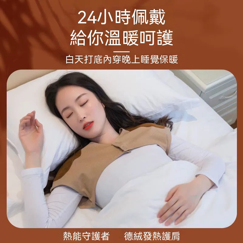 详情01.jpg