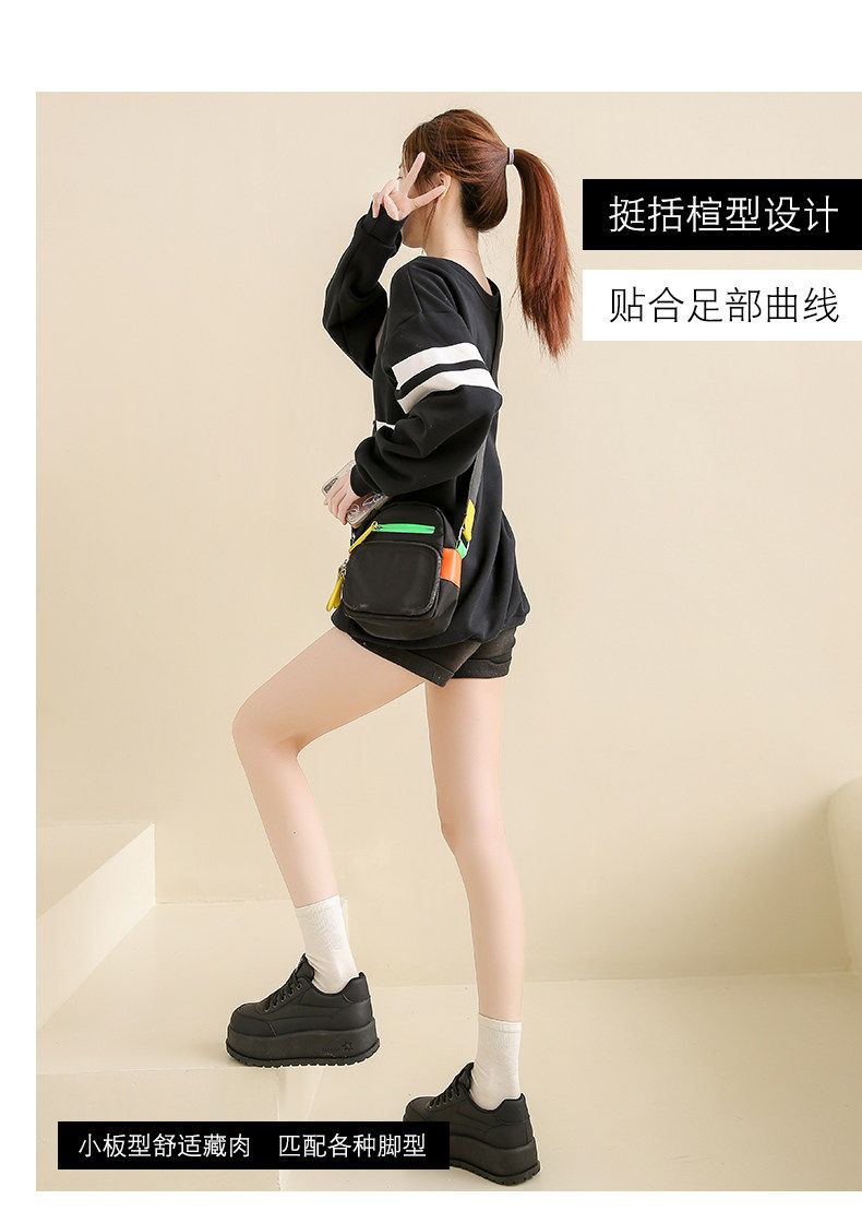 详情04.jpg