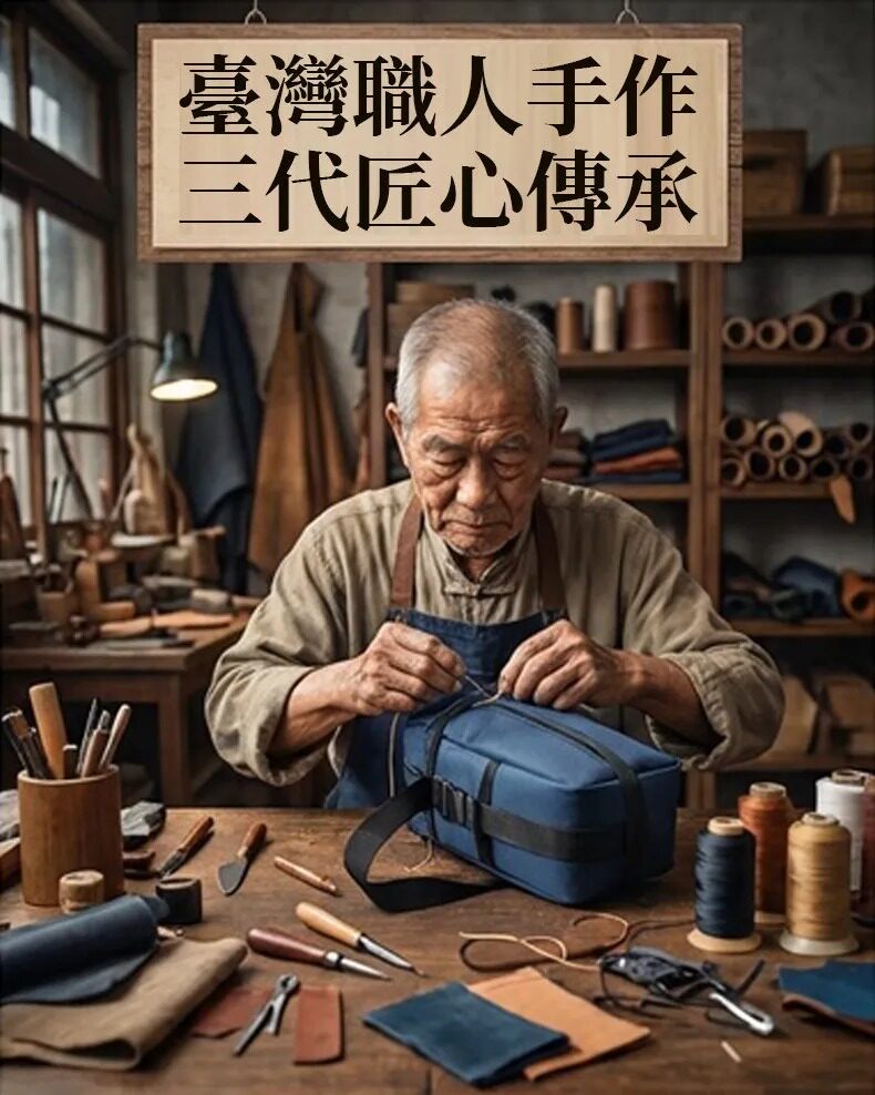 24-翻译件-SL-多功能防水单肩斜挎包-1343031-系统_01.jpg