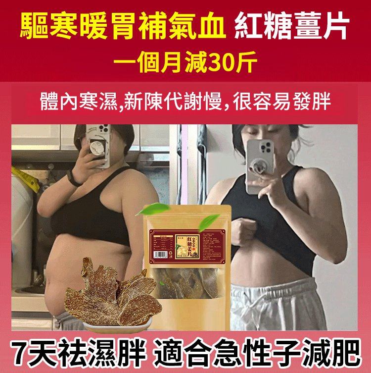 详情12.jpg