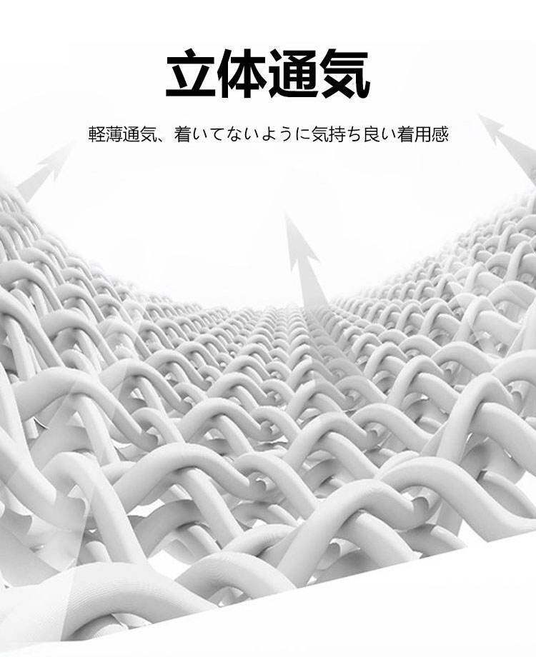 详情13.jpg