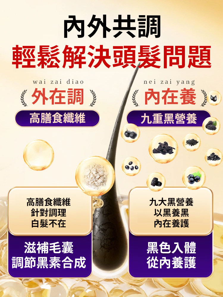详情02.jpg