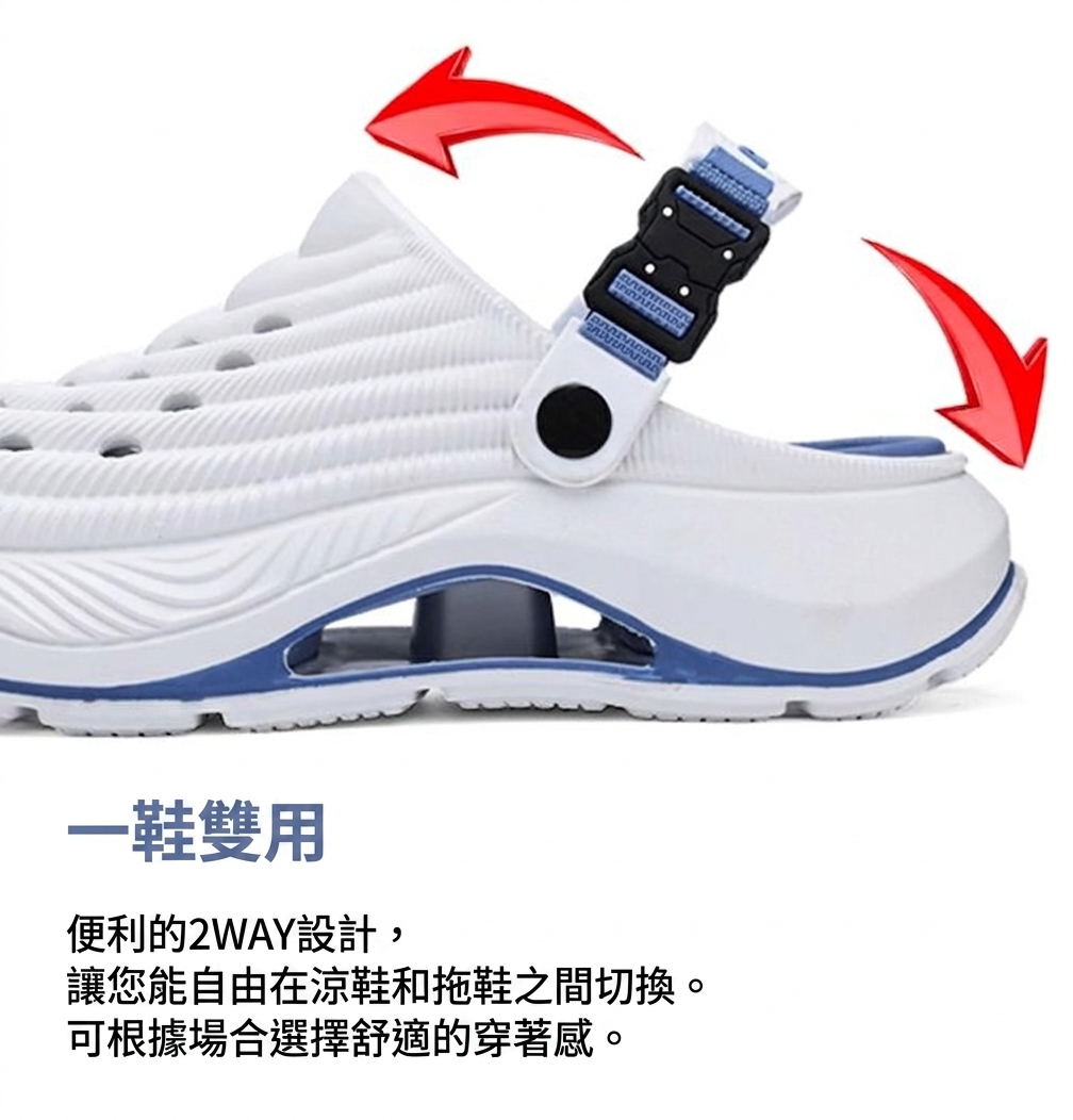 20260516_155553_026.png