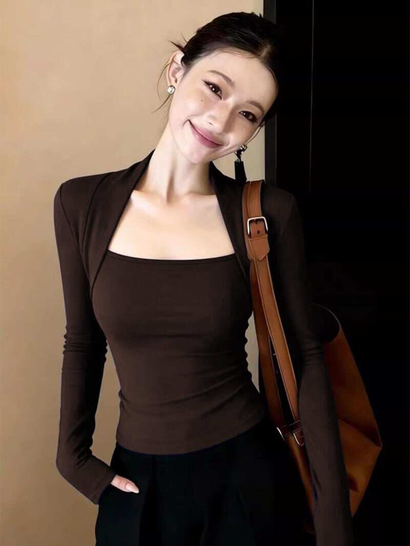详情08.jpg
