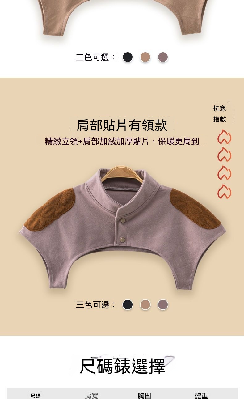 详情03.jpg