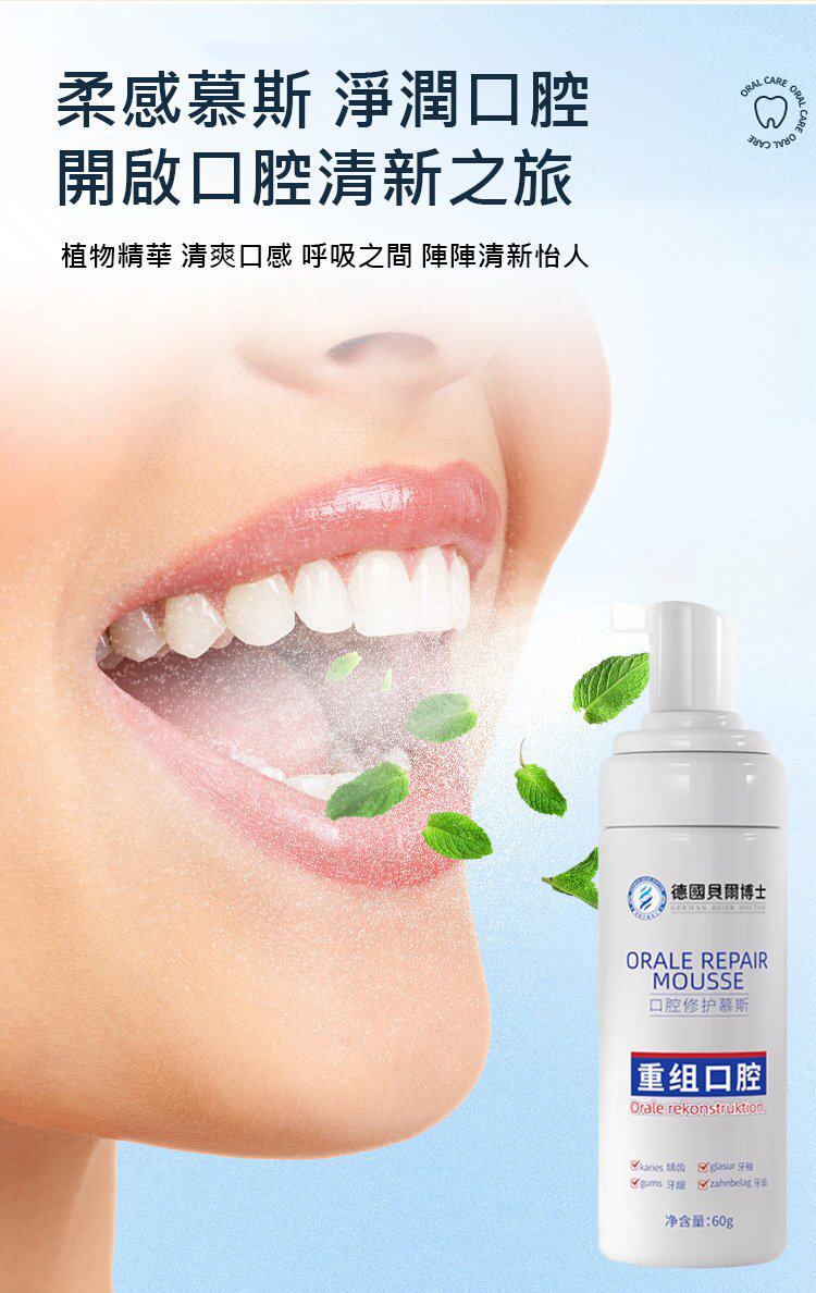 详情_012.jpg