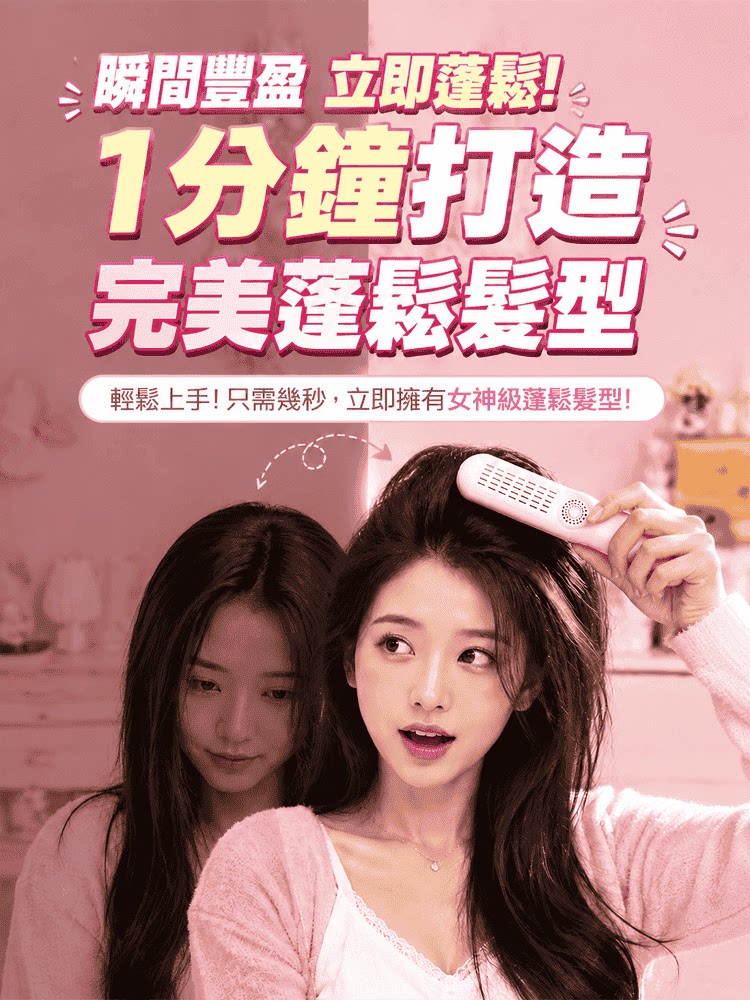 详情06.png