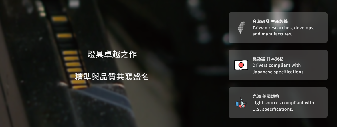 002.png