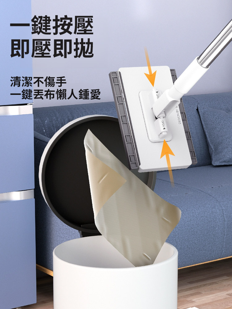 详情25.jpg