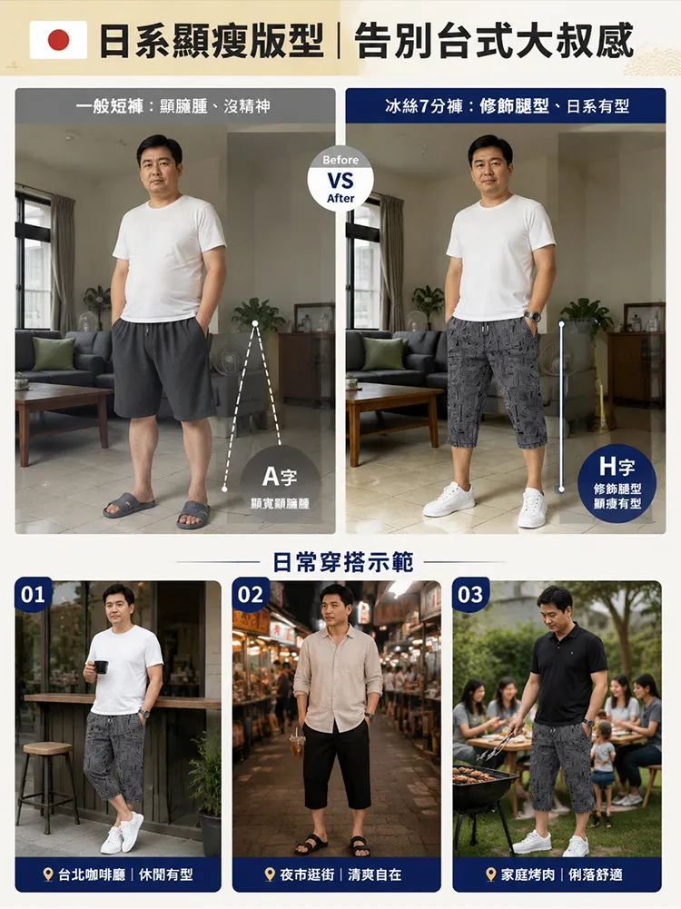 191f9d4a859741db9a27be01de343811.webp