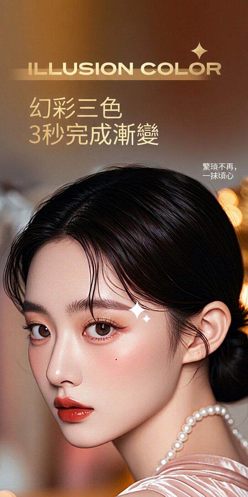 详情02.jpg