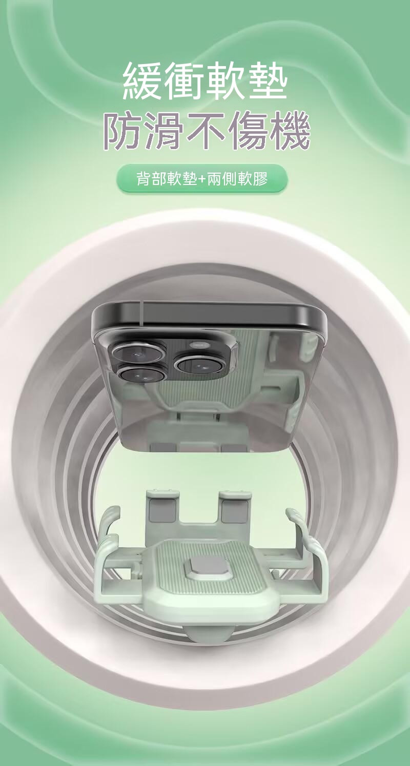 详情11.jpg