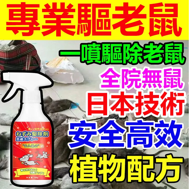 002.png