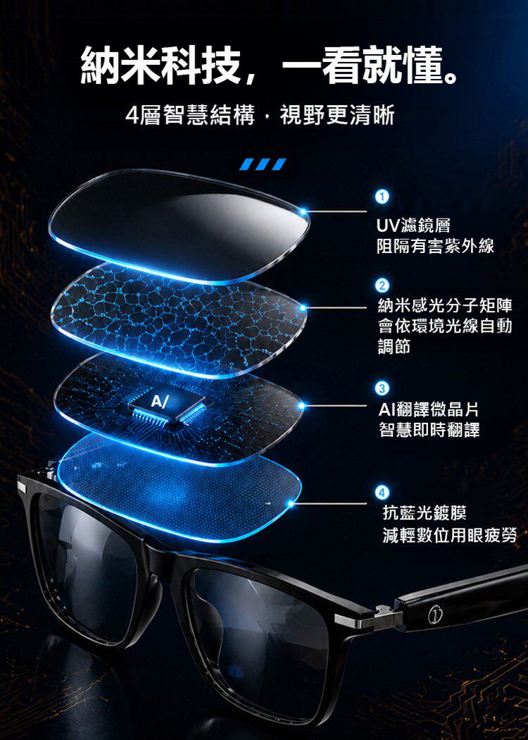 3cc51e589adf2b54ca502e9bd735978c.jpg