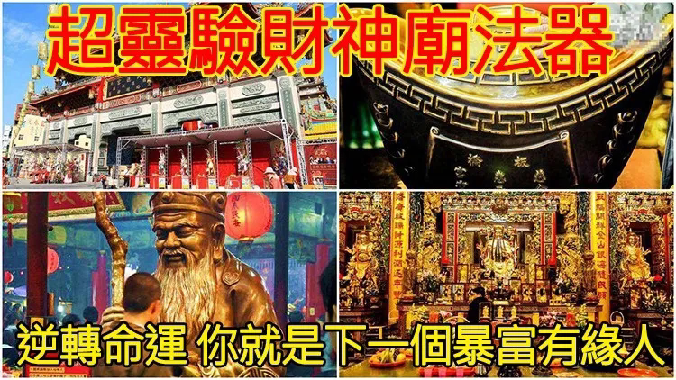 主图02.jpg