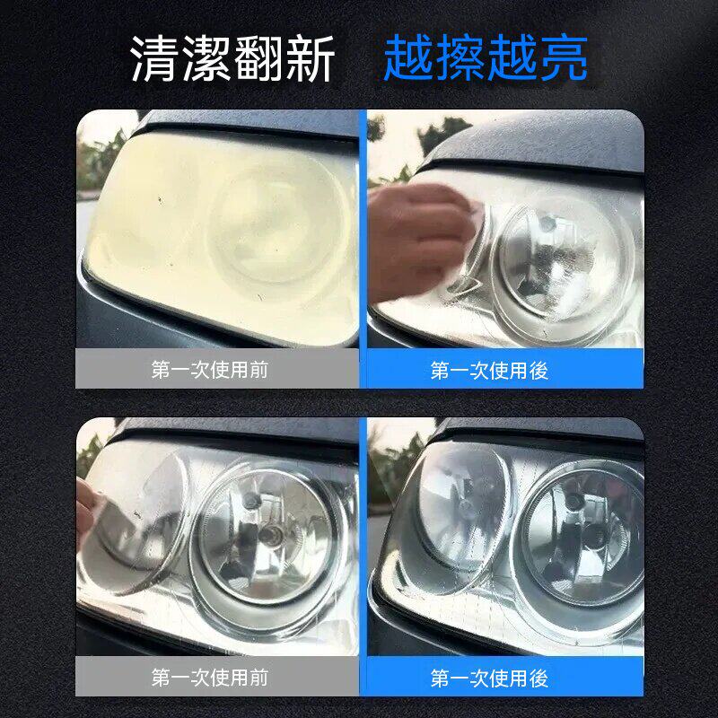 详情07.jpg