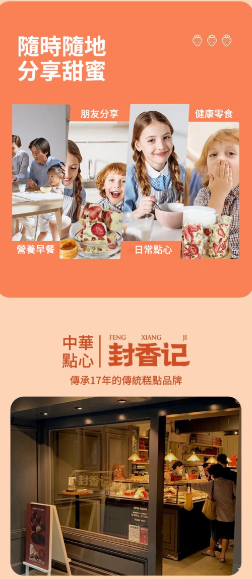 iBP1732170503zIZJLm.png