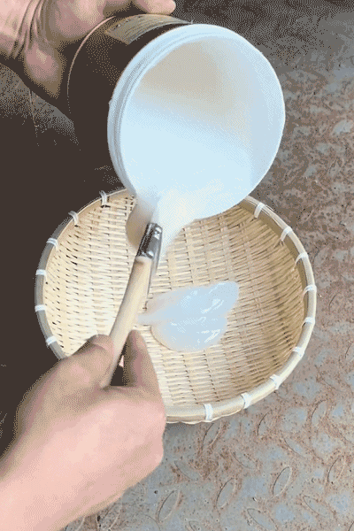 6506c3e450206ff6b22a7007883cd920.gif