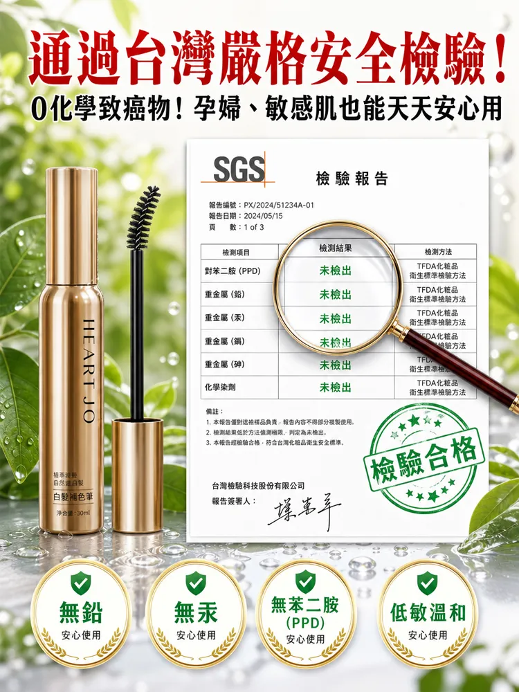 b54f9bac48d341d5b3d28c950c9e2f9b.webp