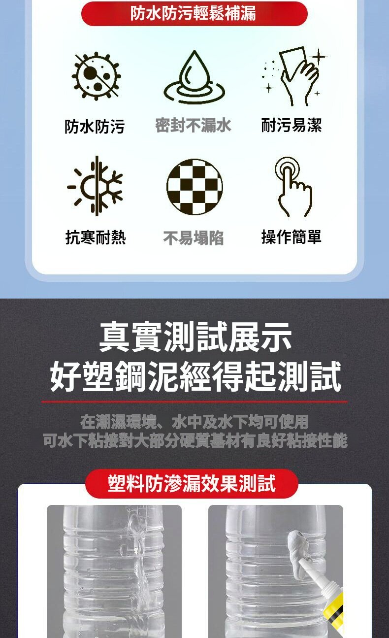20260427_135145_040_副本.jpg