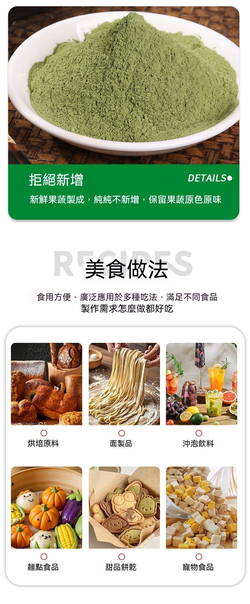 b38d8e87285c05334798f7698c8ee53d.jpg