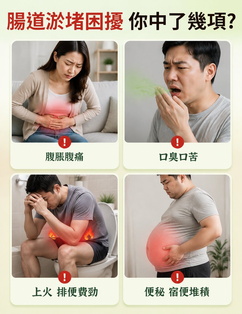 详情02.jpg