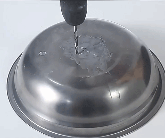 12.gif