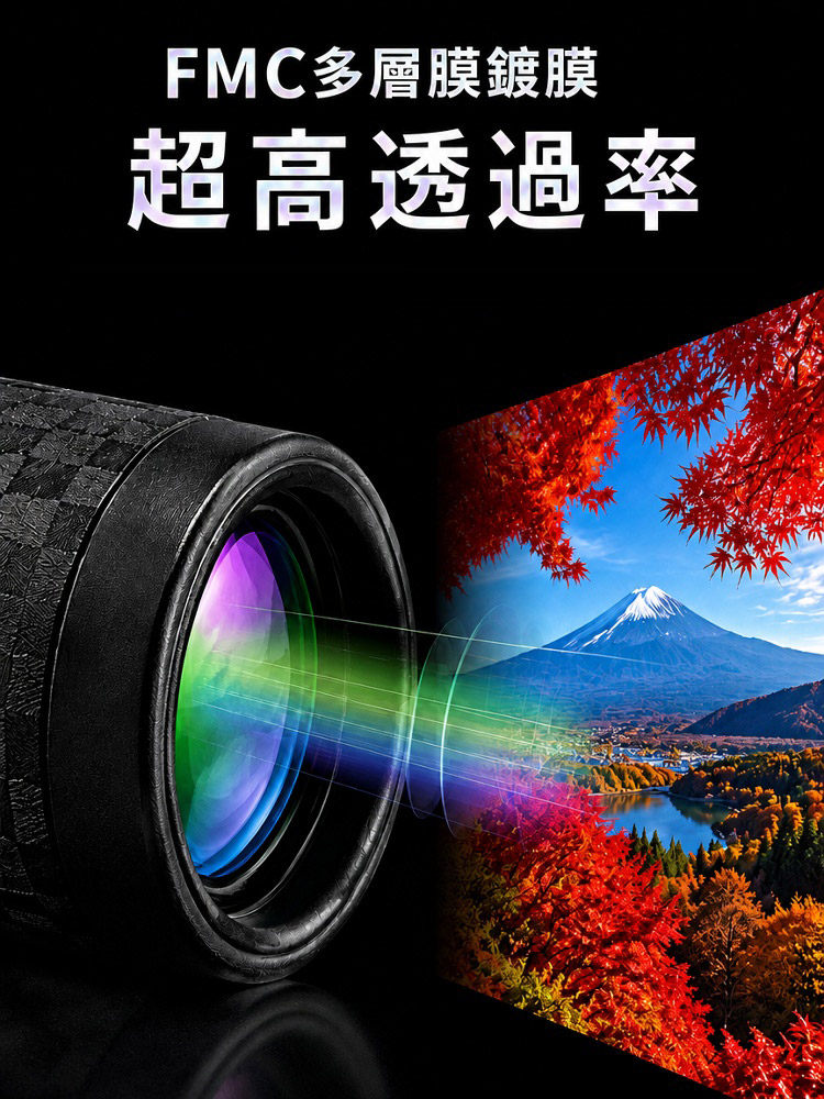详情09.jpg