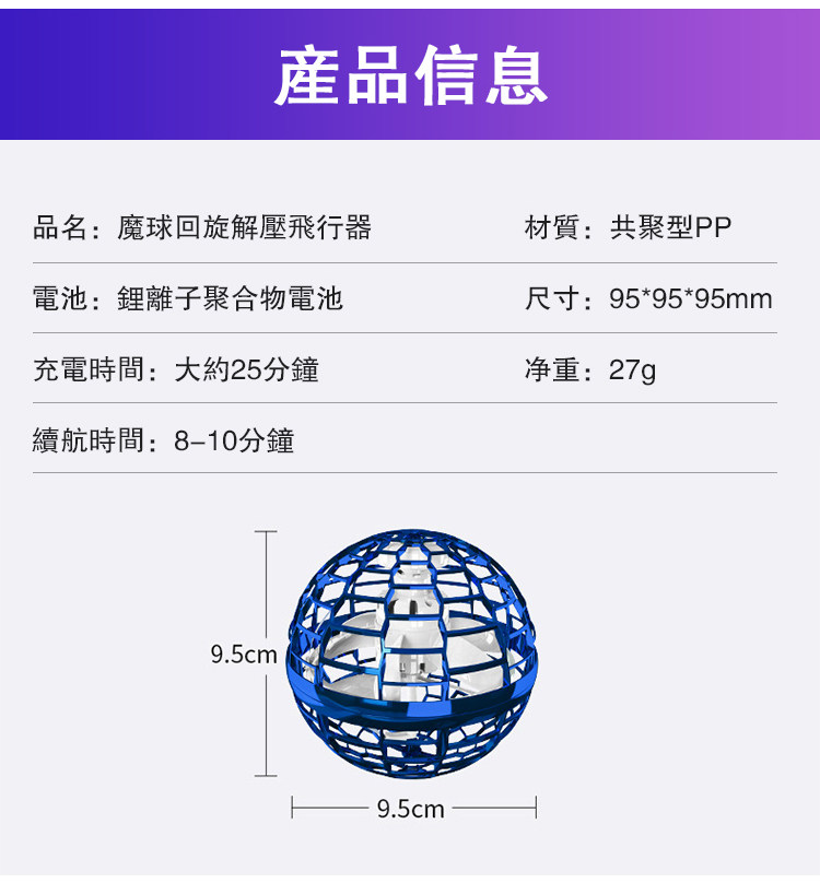 249c630756634ece8672e982a996b2d5.jpg