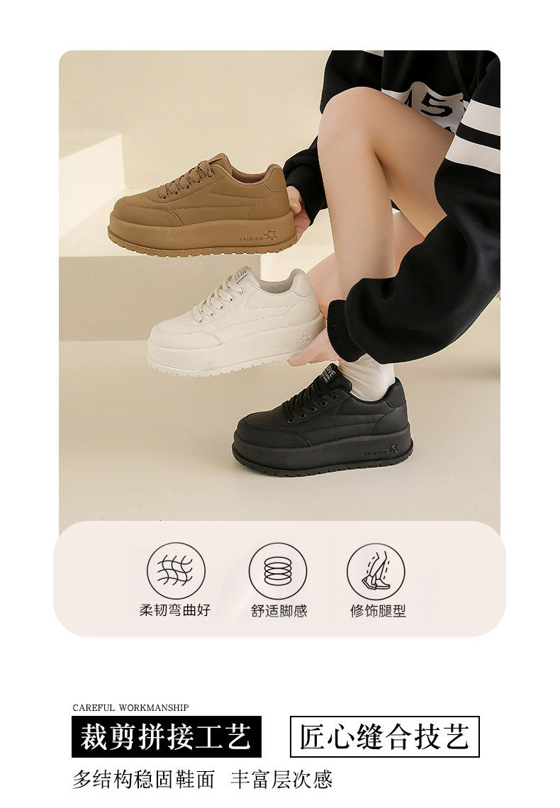详情02.jpg
