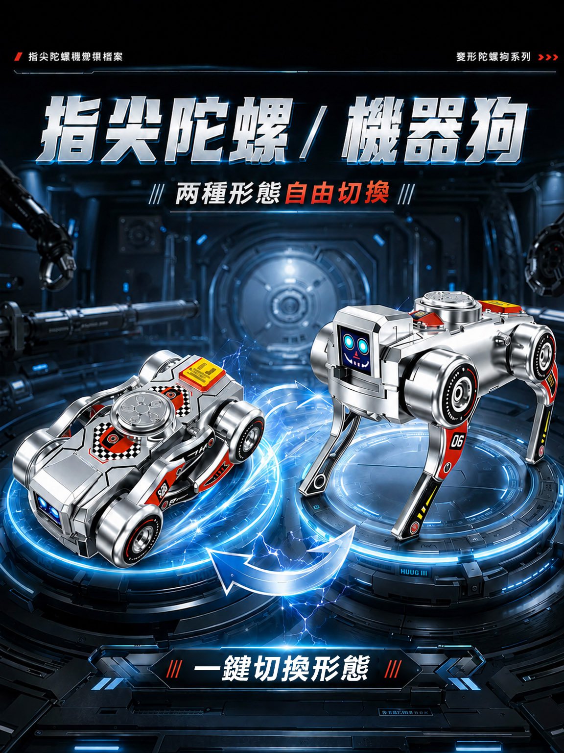 详情03.jpg
