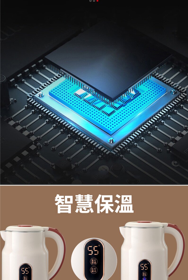 20260717_145612_007_副本.jpg
